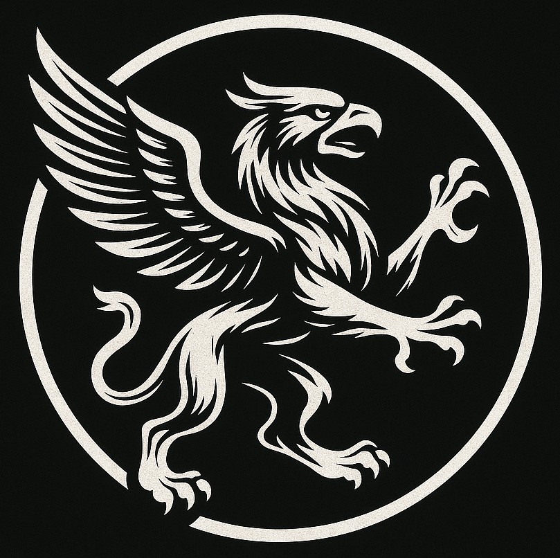 chatgpt image 31 oct 2025, 09 47 50 p.m.